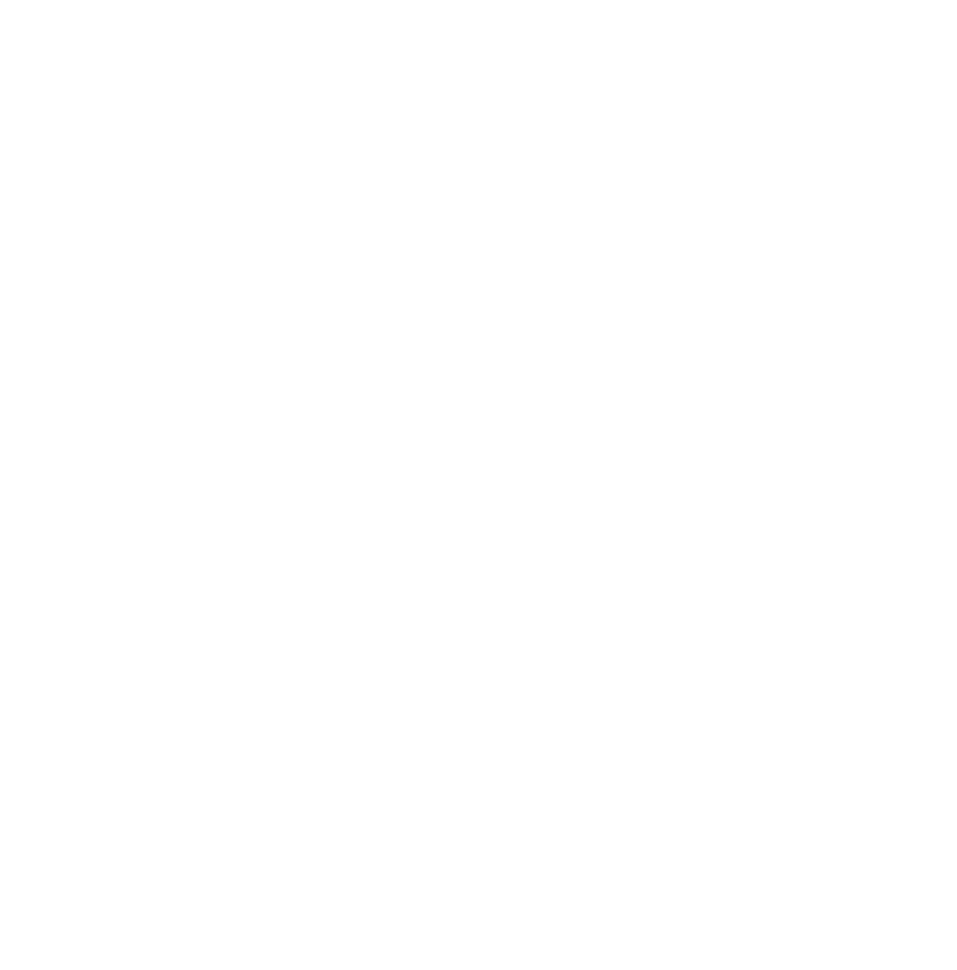 George-Valentin Hulpoi